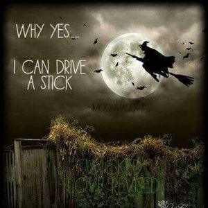 Meet your Posher, Stacey